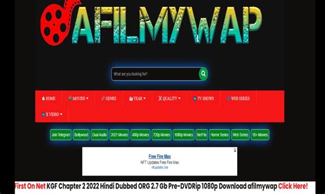 afilmywap 4|leo movie download afilmywap.